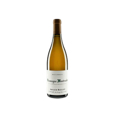 Arnaud Baillot Chassagne Montrachet 2022