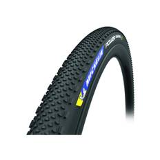 Michelin Power Gravel Foldedæk