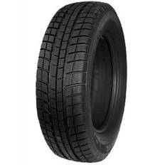 Profil (retreaded) Wintermaxx  175/65R14 82T