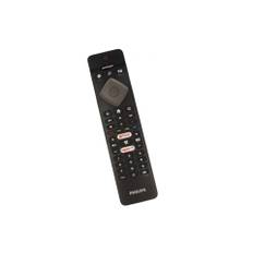 Philips 398GR10BEPHN0017BC fjärrkontroll