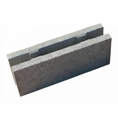 RBR BETON Fundamentsblokke