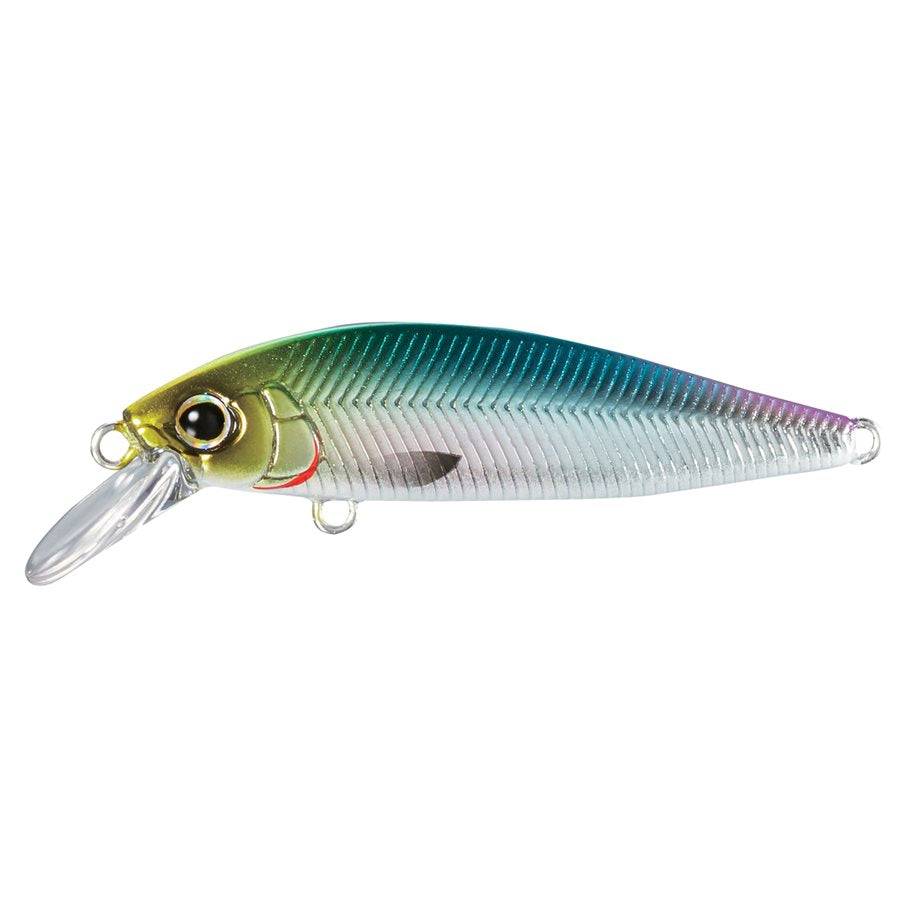 Shimano Cardiff Stream Flat 65mm 9,2 gram