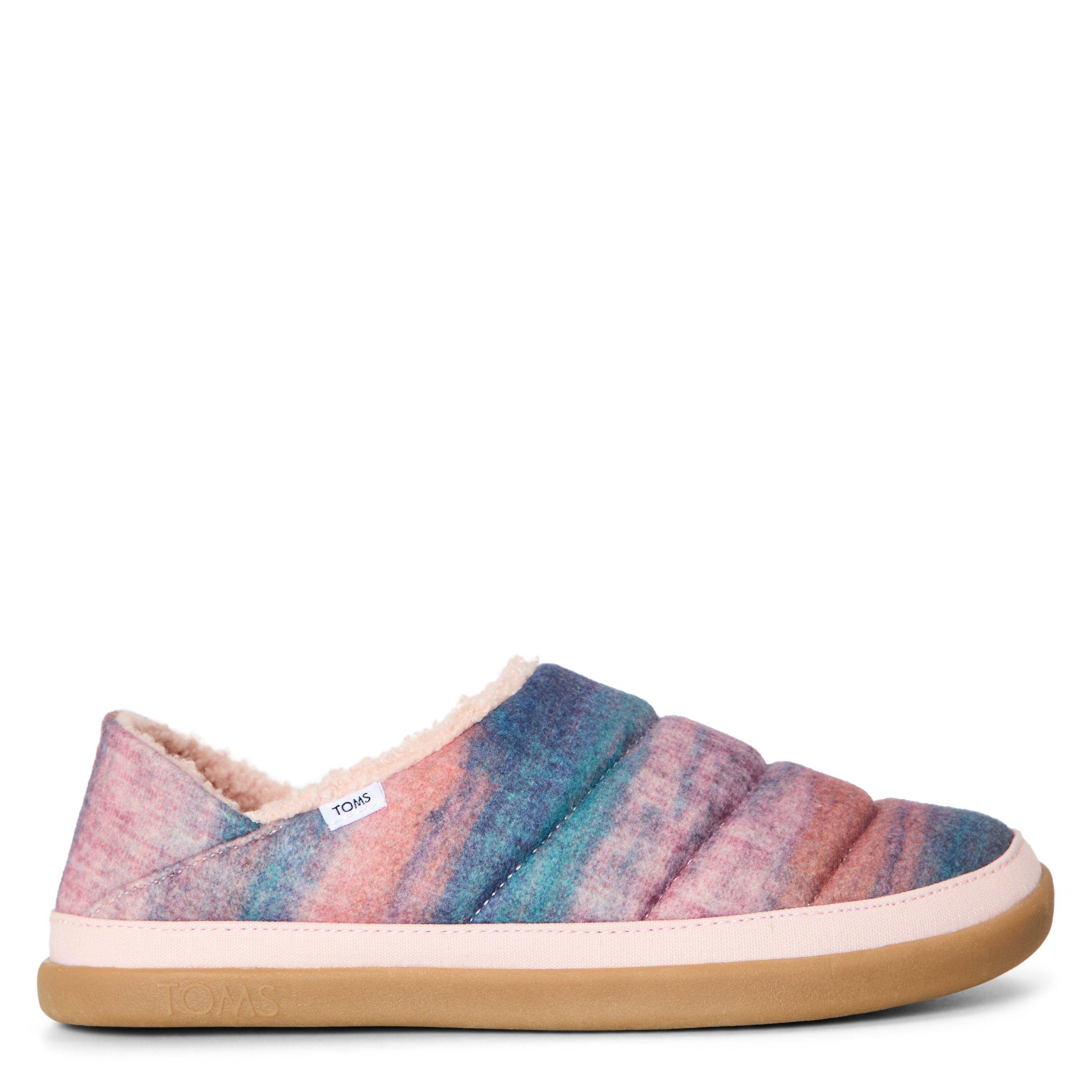 Toms Ezra Slip Juniors