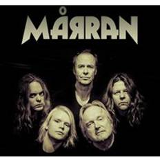 Mårran: 2