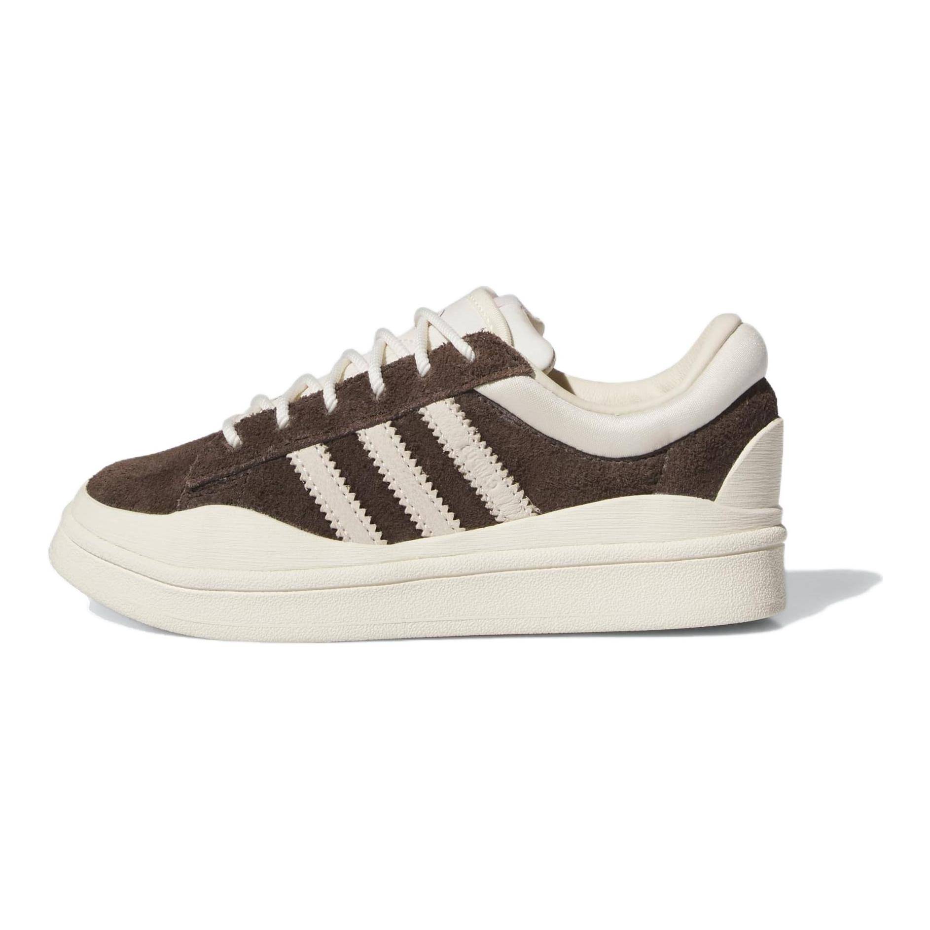 adidas Campus Bad Bunny The Last Campus (Kids) 31