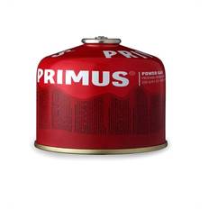 Primus Power Gas 230 gram