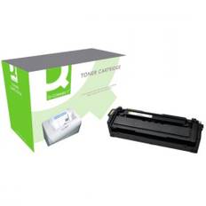 Q-connect CLT-K506L toner