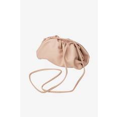 BOW19 Details - Väska Dumpling Bag - Rosa