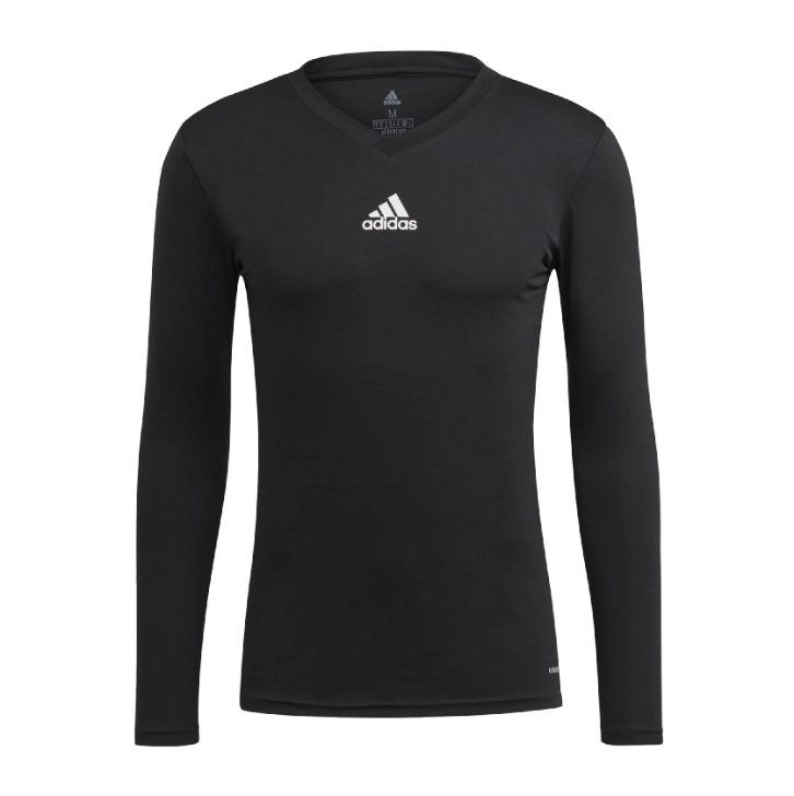 BIE lærer baselayer, lange ærmer - L