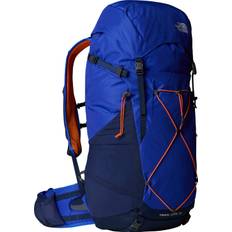 The North Face Trail Lite 36 TNF Blue/Summit Navy, S/M