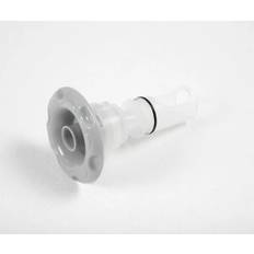 Lay-Z-Spa Hydrojet Dyse BestWay Reservedele P05528