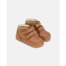 Bundgaard - Prewalker II Strap, 32-0178 - Brun - 19
