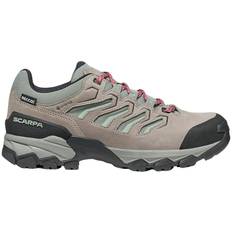 Women's Moraine GTX Shoes