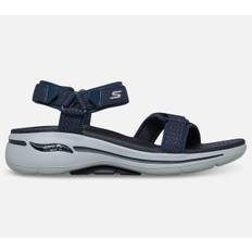 Skechers, GO WALK Arch Fit - Cruise Around, 38, Dam - 140251NVY (38)