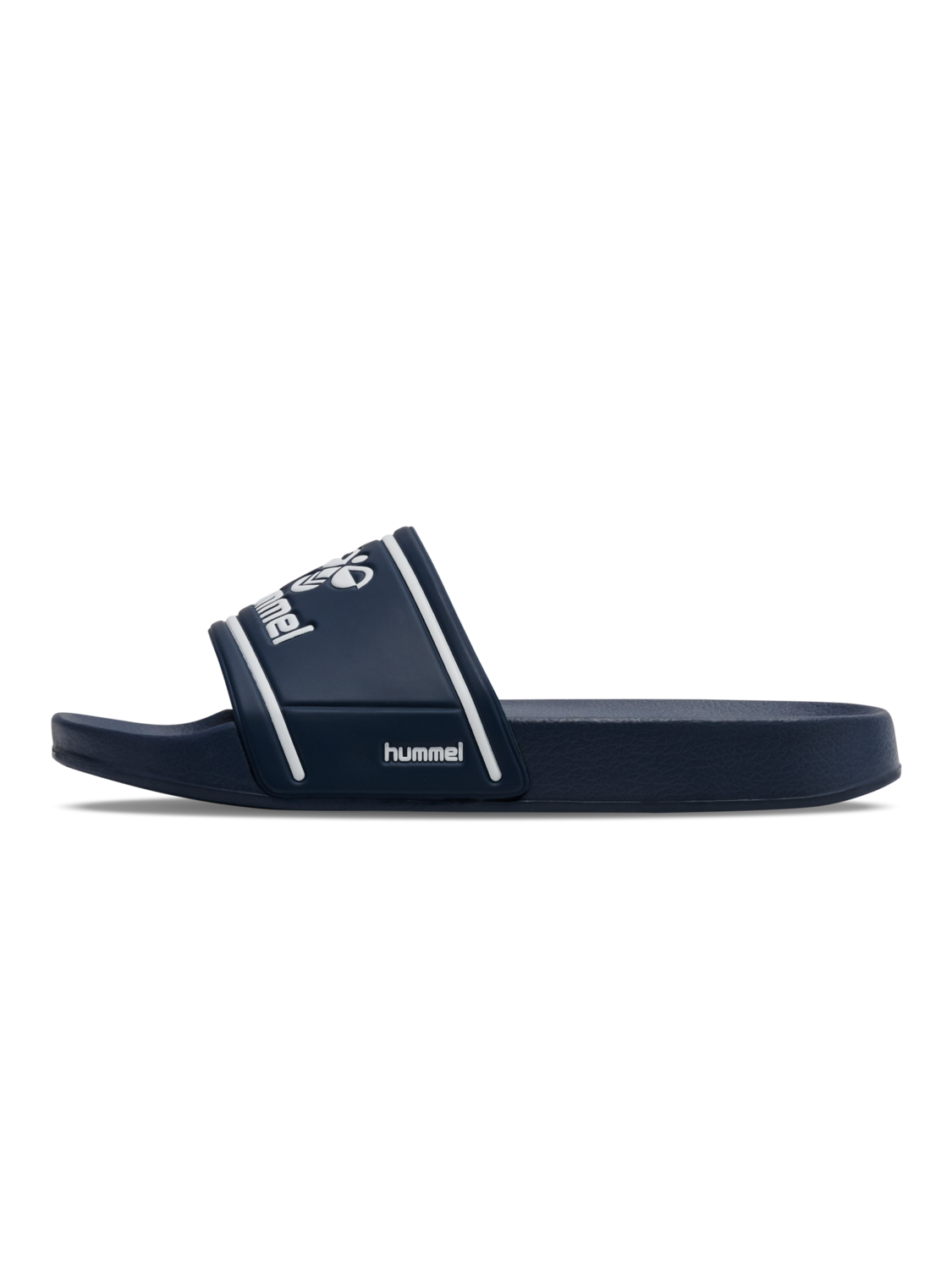 SLIPPER25 W