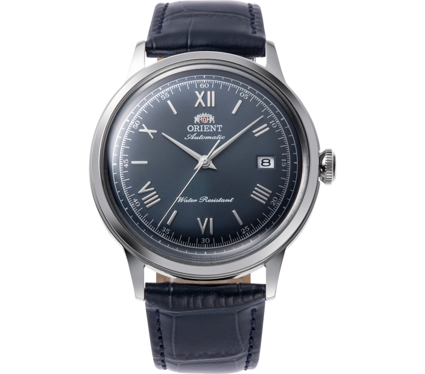 Orient Watch Bambino 40.5mm