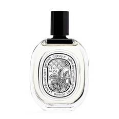 Diptyque Eau Rose Eau de Toilette 100 ml