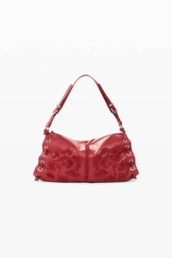 DESIGUAL VINTAGE