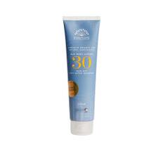 Rudolph Care - Sun Body Lotion SPF30