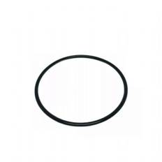 O-ring til Intex Sandfilterpumpe Tank Intex reservedel 13083