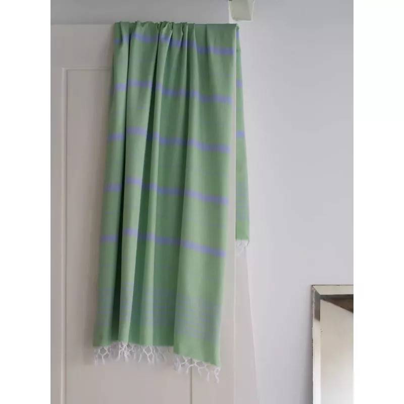 Hamam Handduk EGE 100x170