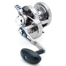 Daiwa Saltiga LD (Størrelse: 20)