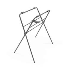 StokkeÂ® Flexi BathÂ® Stativ