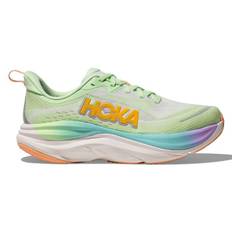 Hoka Skyflow Stl. 44 Grön
