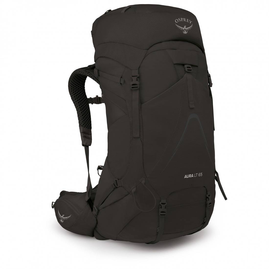 Osprey Aura AG LT 65 - Dame.