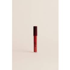 LIPS – 02 Andrea