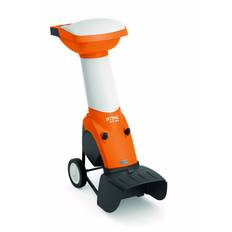 Stihl GHE 355 kompostkværn