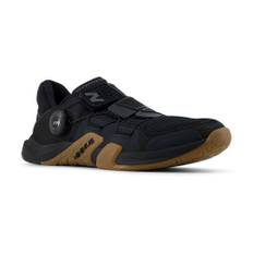 New Balance Minimus Tr Boa® V2 Sko