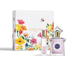 GUERLAIN Insolence Gavesæt til kvinder