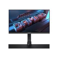 GIGABYTEDis 28 GBT M28U AE UHD 144 Hz IPS