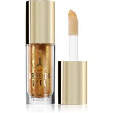 Jeffree Star Cosmetics Lip Oil Læbeolie Skygge Self Made 5 g - 5 g