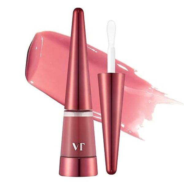 VT - Reedle Shot Lip Plumper - 4.3g - Usagi Pink