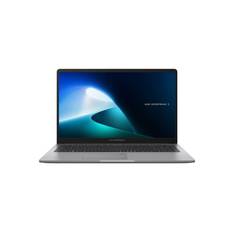 ASUS ExpertBook P1 P1503CVA-S71555XW - 15.6" - Intel Core i7 - 13620H - 16 GB RAM - 512 GB SSD