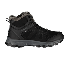 Hi-Tec Raven Spike, dubbskor, herr