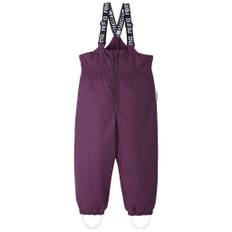 Reima Matias Reimatec Byxor För Vinterbruk Deep Purple  Deep purple-86 cm  Lila  86 cm  Unisex