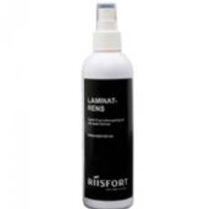 Riisfort laminatrens 250ml