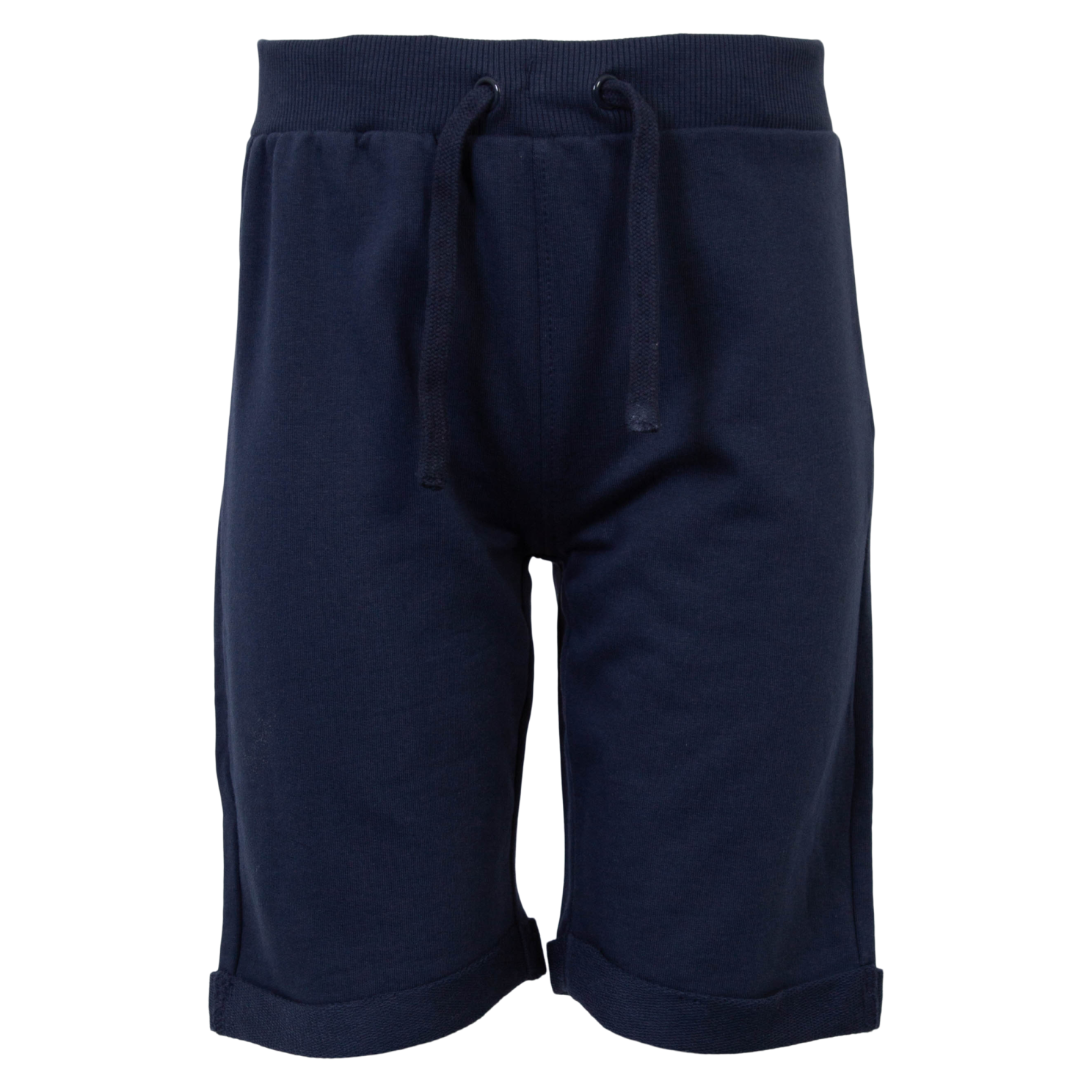 Me Too Børne Shorts - Dress Blues - 128