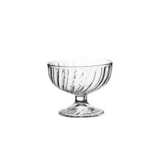 Dessertglas Sorbet - 6.0 Stk.