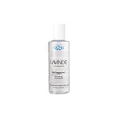 REFRESHING Makeup Remover
