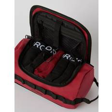 COTTON STRETCH BOXER + TOILET CASE 7p