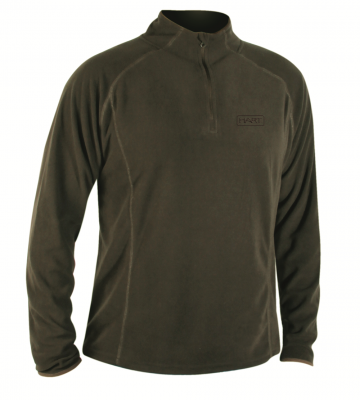 HART INLINER XT Fleecejacke Herren