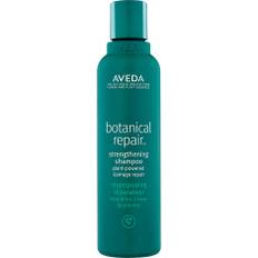 Aveda Botanical Repair Shampoo 200 ml