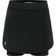 Women's Abisko Midsummer Skort