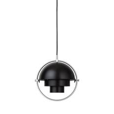 GUBI | Multi-Lite Pendant Small