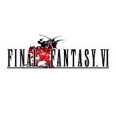 Final Fantasy VI (2015) Steam Gift