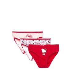 HELLO KITTY Slip |Red |98/104